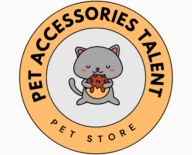 pet accessories