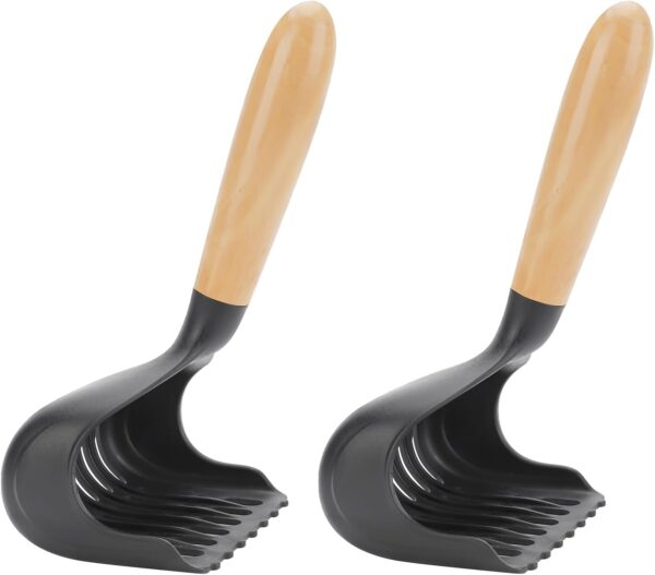 Cat Litter Scoop