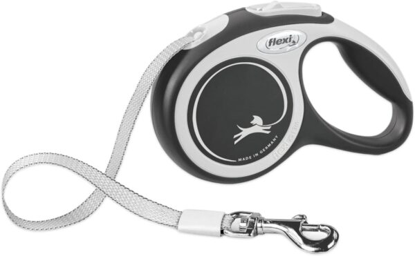 Retractable Dog Leash