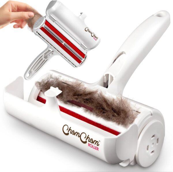 Roller Pet Hair Remover