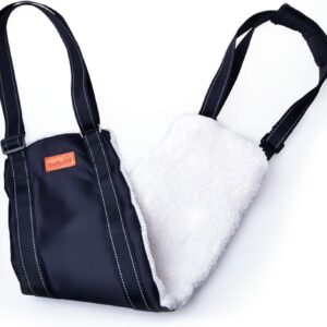 Dog Sling for Back Legs