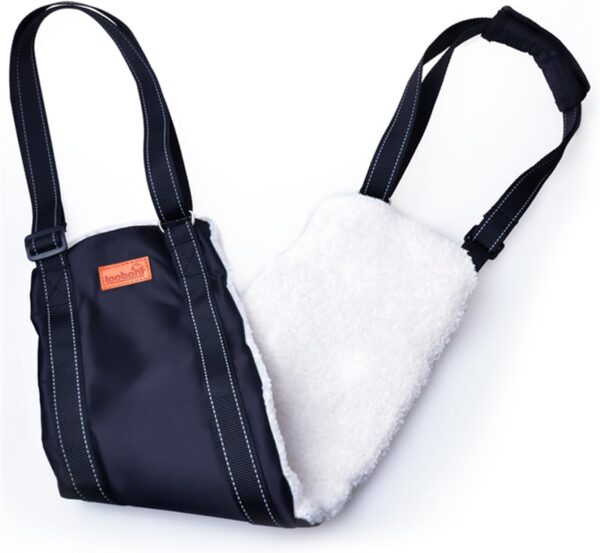 Dog Sling for Back Legs