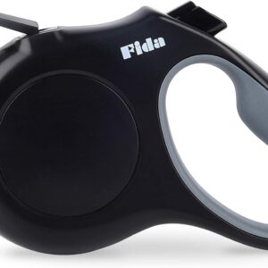 Retractable Dog Leash