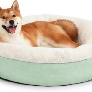 Dog Cushion Bed